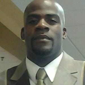 Meet your Posher, Quan